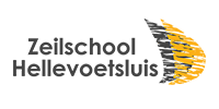 Zeilschool Hellevoetsluis